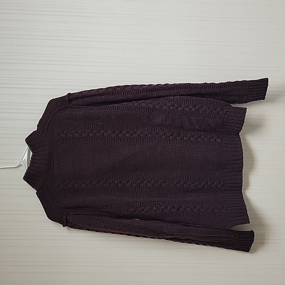 Tommy Bahama men's sweater large - Picture 2 of 5